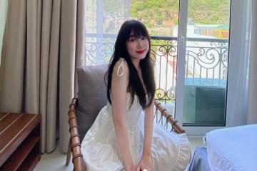 [Cập nhật] Ghé thăm phố biển và trải nghiệm tận hưởng hệ thống dịch vụ đẳng cấp tại Aquatel Vũng Tàu Hồ Chí Minh