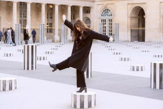 InterContinental Paris - Champs-Elysées: Nét đẹp cổ điển đầy mê hoặc giữa lòng kinh đô ánh sáng