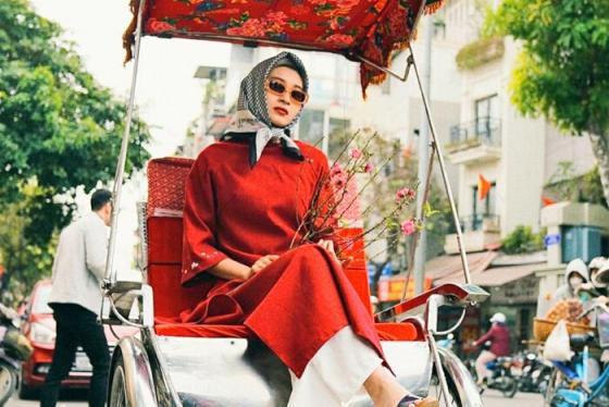 Tận hưởng kỳ nghỉ đầu năm đầy hứng khởi với 4 lựa chọn khách sạn ở khu phố cổ Hà Nội danh tiếng