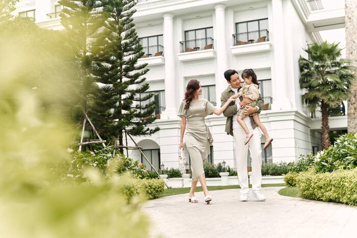 Kinh nghiệm đặt phòng khách sạn Hạ Long theo kinh phí dự kiến