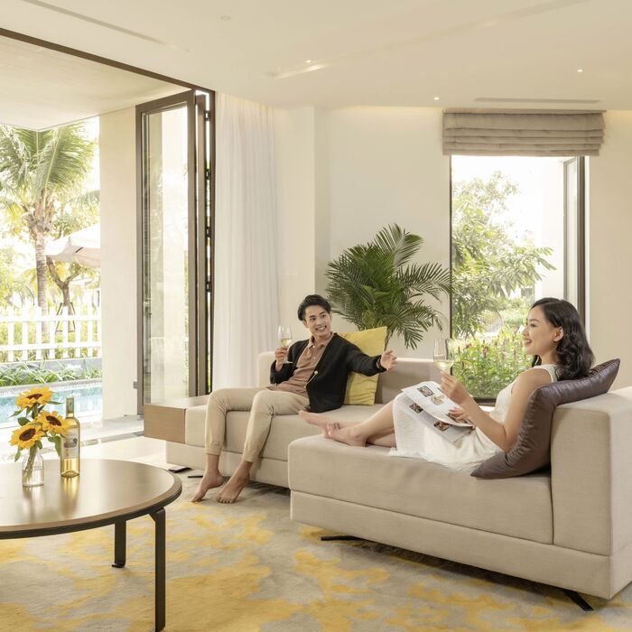 Kinh nghiệm đặt phòng khách sạn Hạ Long