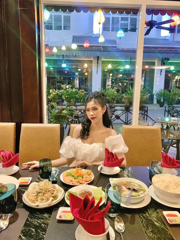 Kinh nghiệm đặt phòng khách sạn Hạ Long