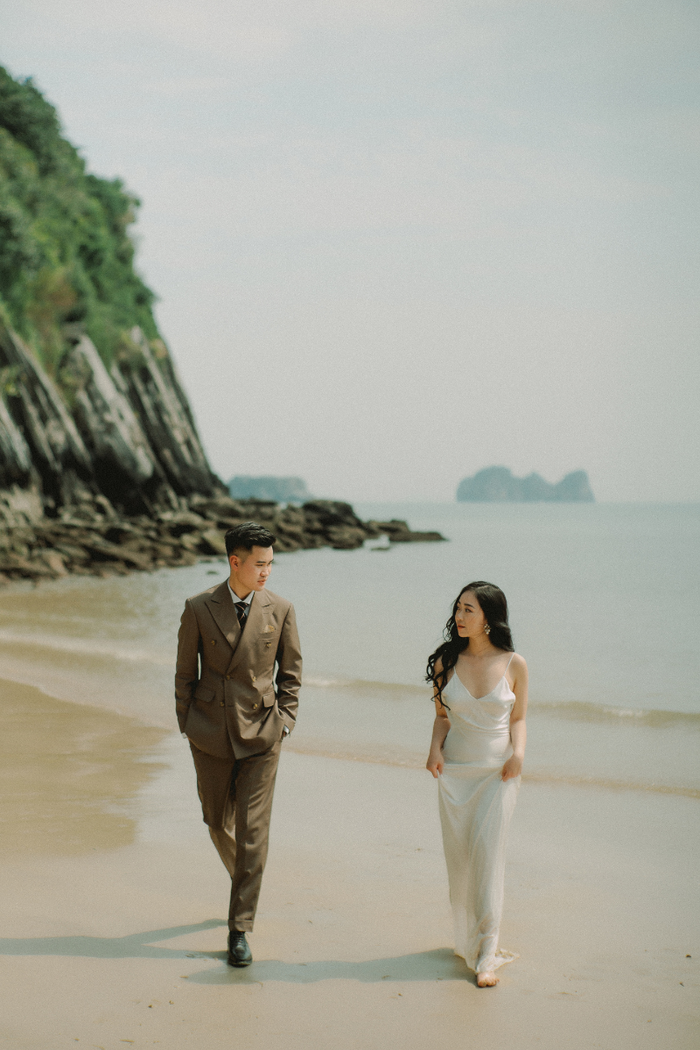 kinh nghiệm đặt phòng khách sạn Hải Phòng
