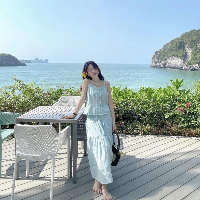 kinh nghiệm đặt phòng khách sạn Hải Phòng