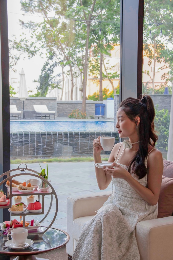 kinh nghiệm đặt phòng khách sạn Hải Phòng