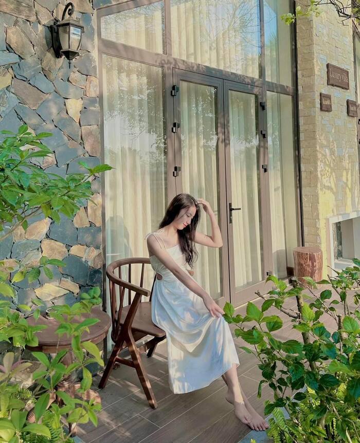 kinh nghiệm đặt phòng khách sạn Ninh Bình nên đặt chỗ sớm