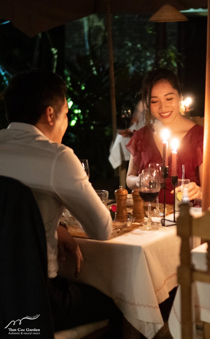 kinh nghiệm đặt phòng khách sạn Ninh Bình