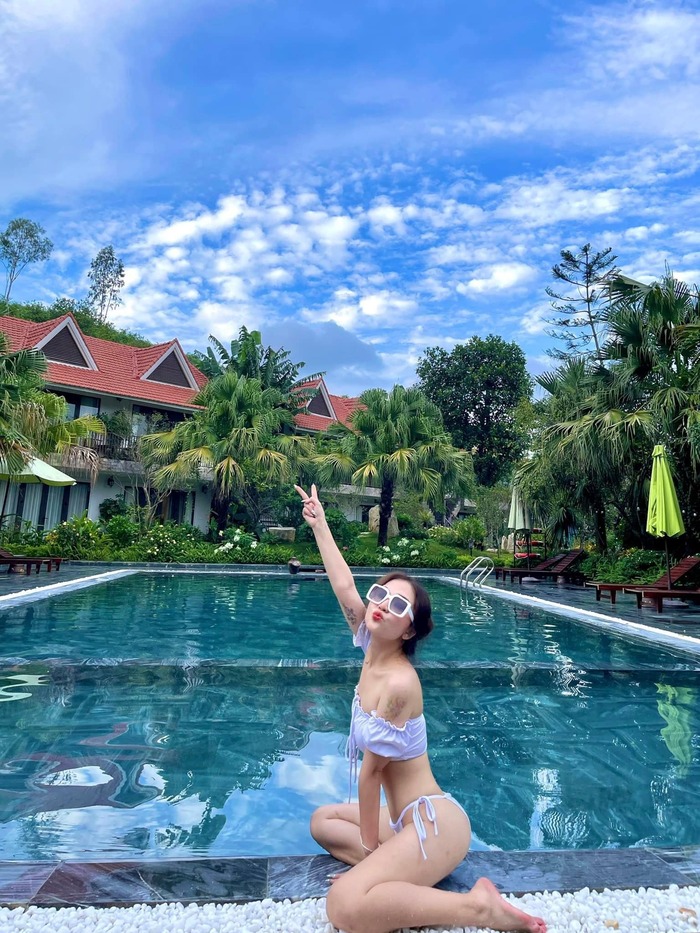 kinh nghiệm đặt phòng khách sạn Ninh Bình theo chất lượng dịch vụ