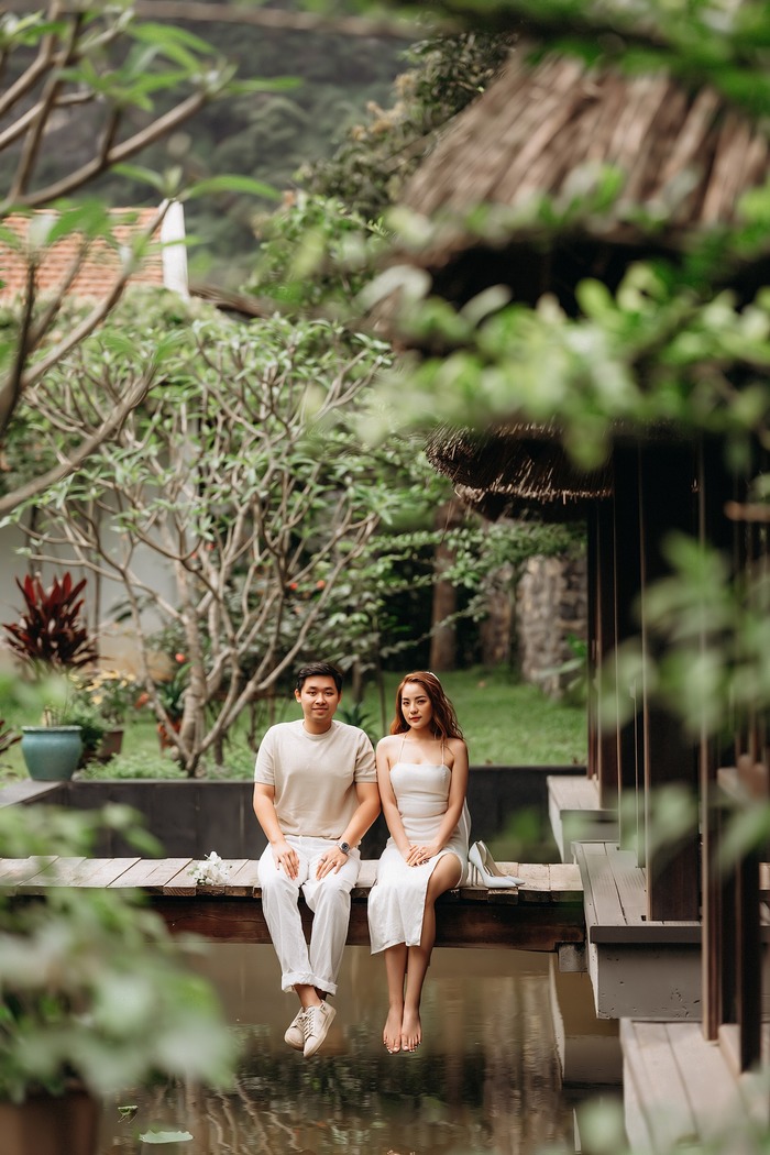 kinh nghiệm đặt phòng khách sạn Ninh Bình