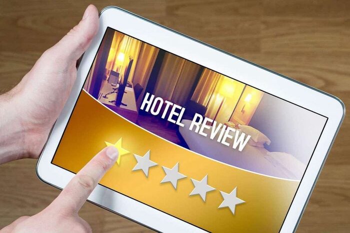 kinh nghiệm đặt phòng khách sạn Ninh Thuận