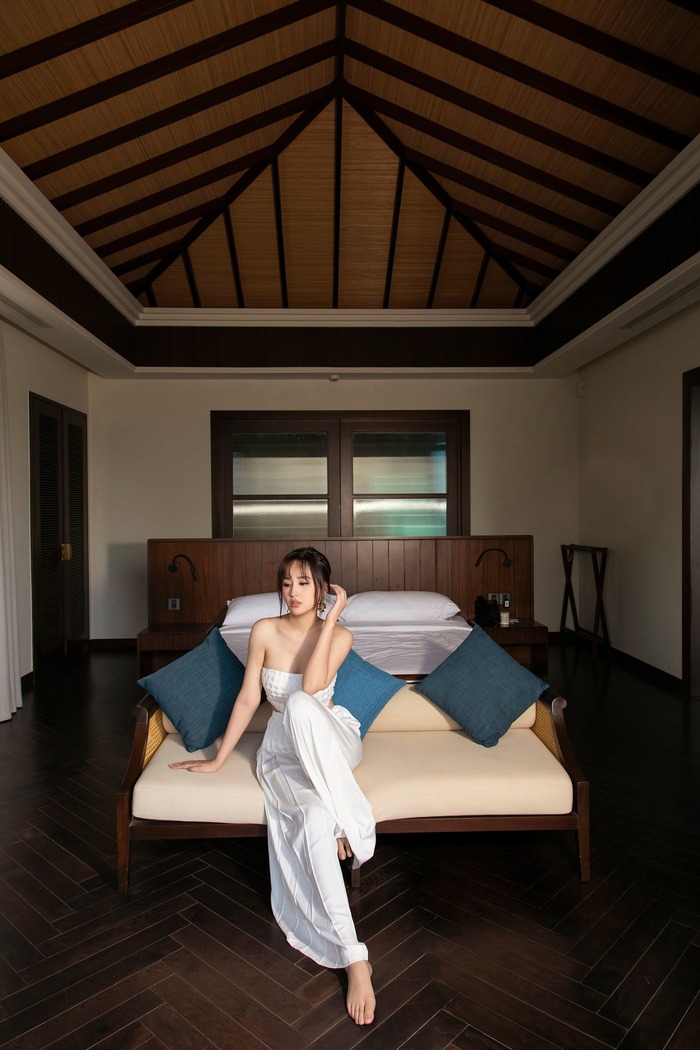kinh nghiệm đặt phòng khách sạn Ninh Thuận