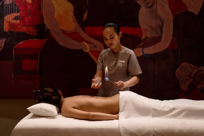 kinh nghiệm đặt phòng khách sạn Ninh Thuận