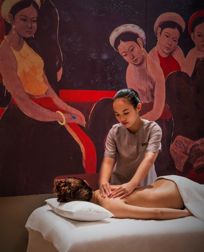 kinh nghiệm đặt phòng khách sạn Ninh Thuận