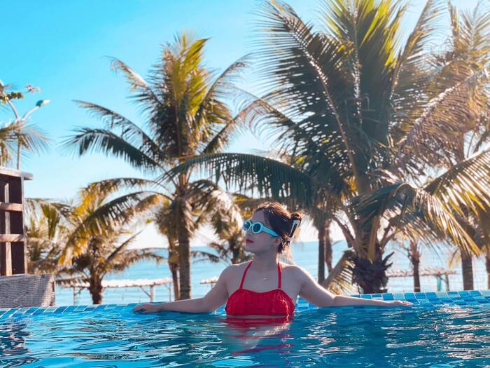 kinh nghiệm đặt phòng khách sạn Quảng Bình
