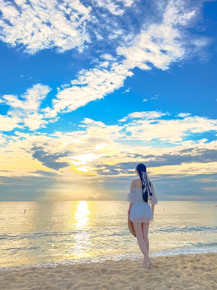 kinh nghiệm đặt phòng khách sạn Quảng Bình
