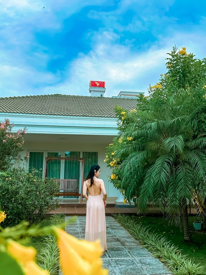 kinh nghiệm đặt phòng khách sạn Quảng Bình