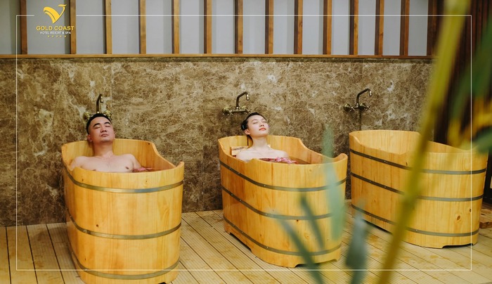 kinh nghiệm đặt phòng khách sạn Quảng Bình