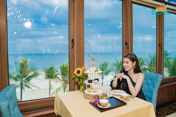 kinh nghiệm đặt phòng khách sạn Quảng Bình