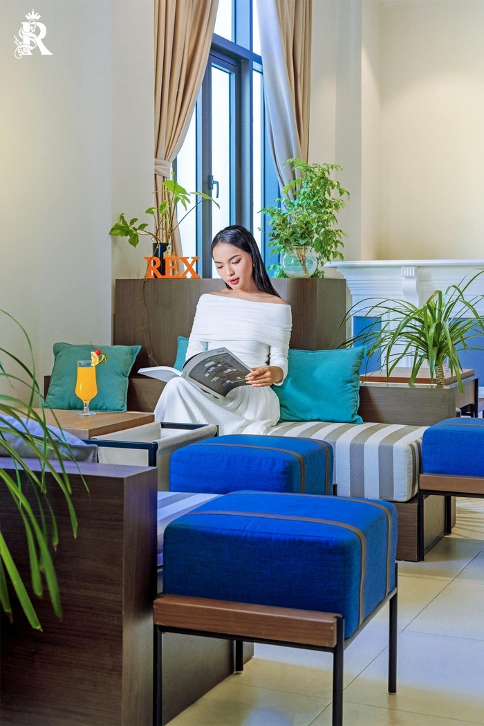 kinh nghiệm đặt phòng khách sạn Quảng Bình
