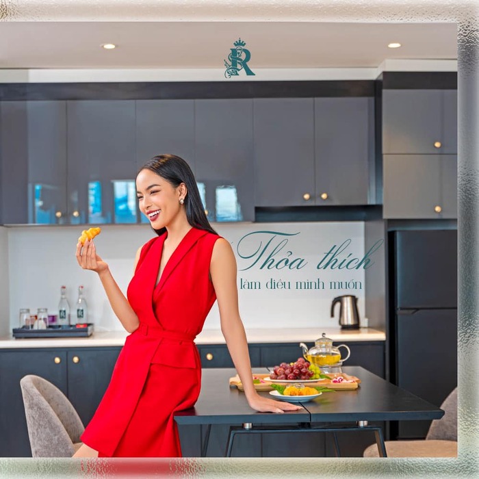 kinh nghiệm đặt phòng khách sạn Quảng Bình