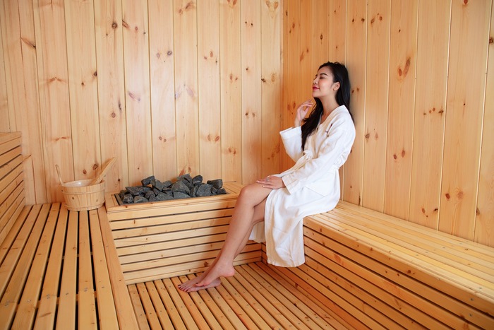 kinh nghiệm đặt phòng khách sạn Sapa