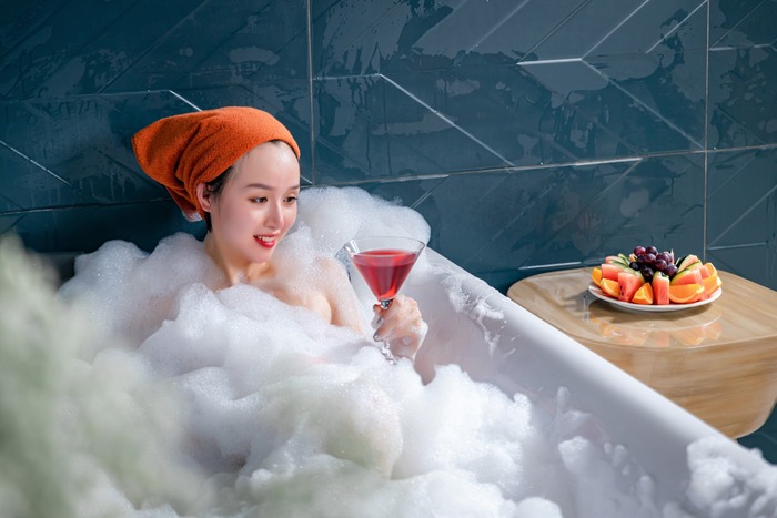 kinh nghiệm đặt phòng khách sạn Sapa