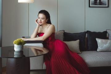 Tận hưởng kỳ nghỉ dưỡng trọn vẹn bên gia đình tại các khách sạn nổi tiếng trung tâm TP Hồ Chí Minh