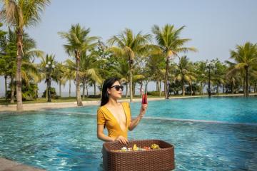 Thêm vào check-list lưu ý cần ‘nằm lòng’ các kinh nghiệm đặt phòng khách sạn Hạ Long hữu ích