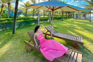 Kinh nghiệm đặt phòng khách sạn Quảng Bình hữu ích giúp du khách 'chốt' được điểm lưu trú phù hợp