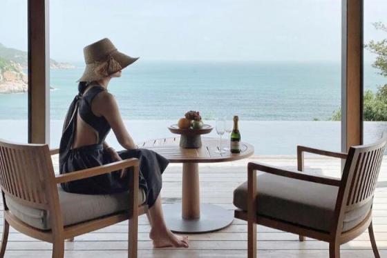 [Cập nhật] Kinh nghiệm đặt phòng khách sạn Ninh Thuận Khánh Hòa giúp bạn lựa chọn được điểm dừng hoàn hảo trong hành trình vi vu ‘xứ cát’