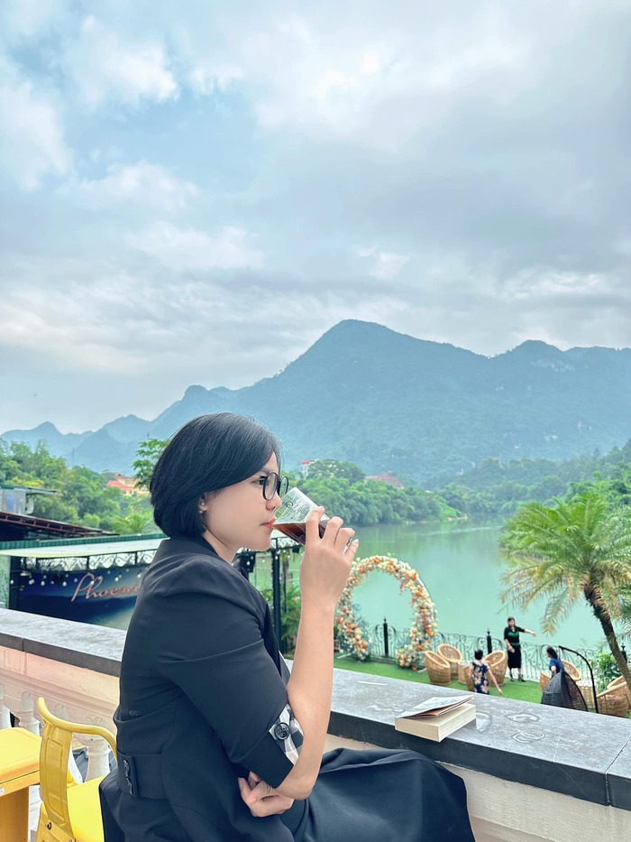 Khách sạn 4 sao ở Hà Giang - Phoenix Hotel