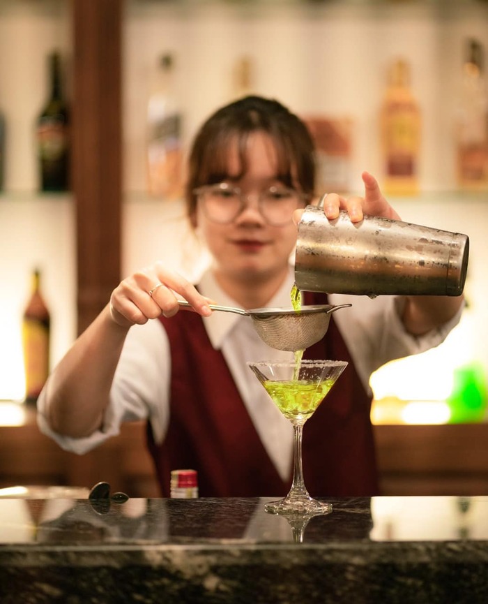 Khách sạn 4 sao ở Hà Giang - Phoenix Hotel