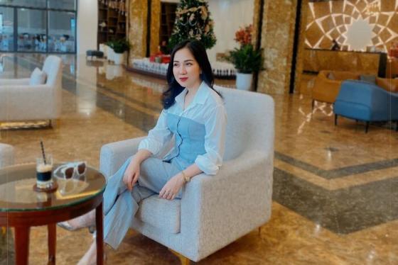 [Cập nhật] Khám phá dịch vụ nghỉ dưỡng cao cấp, tiện nghi tại các khách sạn 4 sao ở Hà Giang Tuyên Quang danh tiếng