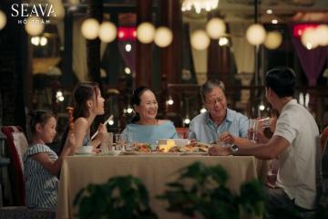 [Cập nhật] Nghỉ dưỡng tại Seava Hồ Tràm Hồ Chí Minh – Trải nghiệm tận hưởng dịch vụ sang trọng nơi phố biển