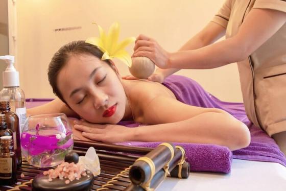 Nghỉ dưỡng tuyệt vời tại Thiên Thanh Phú Quốc Resort – ‘Thiên đường’ thư giãn tại thị trấn Dương Đông