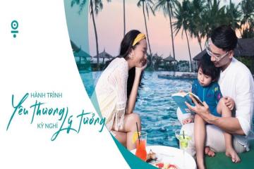 [Cập nhật] Khách sạn Mường Thanh Vũng Tàu Hồ Chí Minh: Điểm dừng lý tưởng cho hành trình du lịch tại thành phố biển