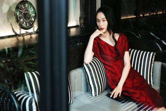La Sinfonia del Rey Hotel Hà Nội: Không gian nghỉ dưỡng mang đậm tinh hoa và giá trị văn hóa của mảnh đất Hà thành