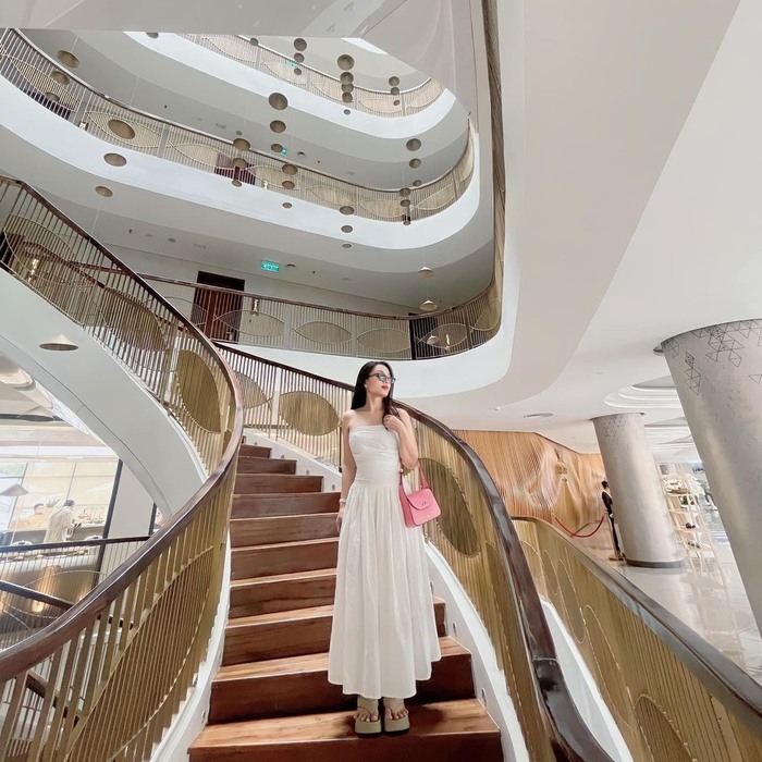 khách sạn 4 sao ở Đà Lạt