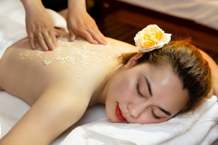 khách sạn 4 sao ở Đà Lạt