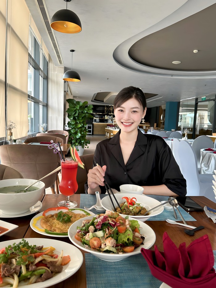 khách sạn 4 sao ở Đà Lạt