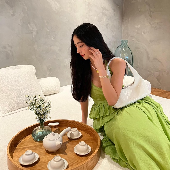 khách sạn 4 sao ở Đà Lạt