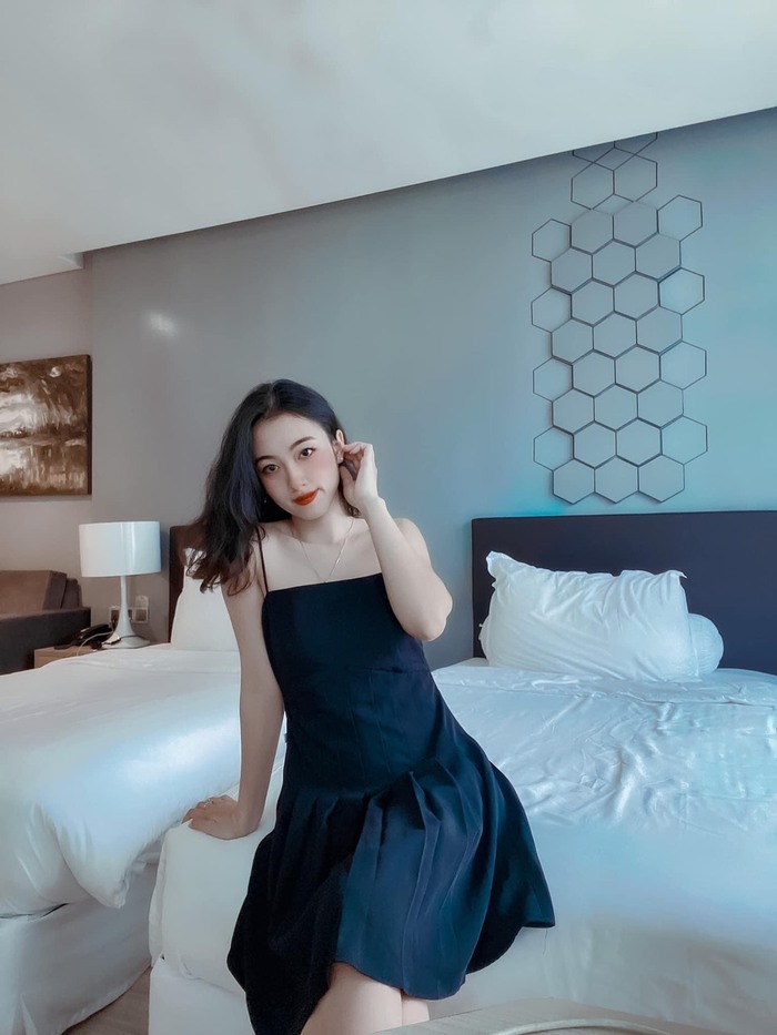 khách sạn 4 sao ở Đà Lạt