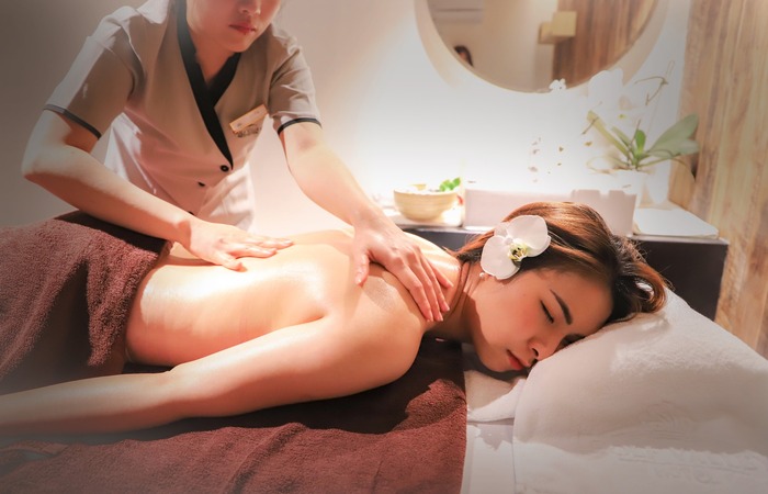 khách sạn 4 sao ở Đà Lạt