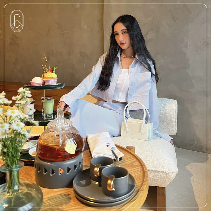 khách sạn 4 sao ở Đà Lạt