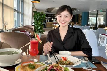 Check-list các khách sạn 4 sao ở Đà Lạt lý tưởng dành cho những vị khách muốn trải nghiệm nghỉ dưỡng cao cấp