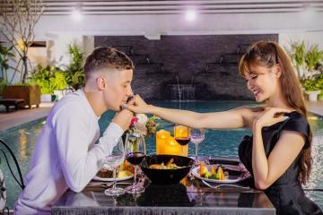 Danh sách gợi ý các khách sạn 4 sao ở Huế cho kỳ nghỉ dưỡng đầu năm