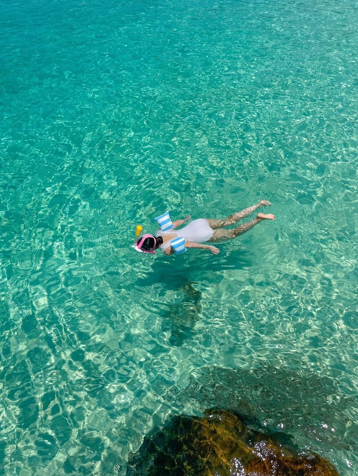 villa đẹp ở Nha Trang