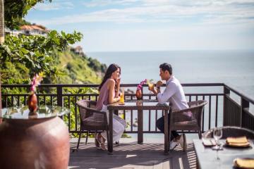 Lên list khách sạn tốt nhất ở Huế cho chuyến du lịch ‘khuấy đảo’ mùa hè năm nay