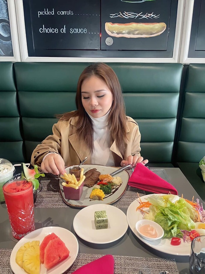 khách sạn 5 sao ở Hải Phòng