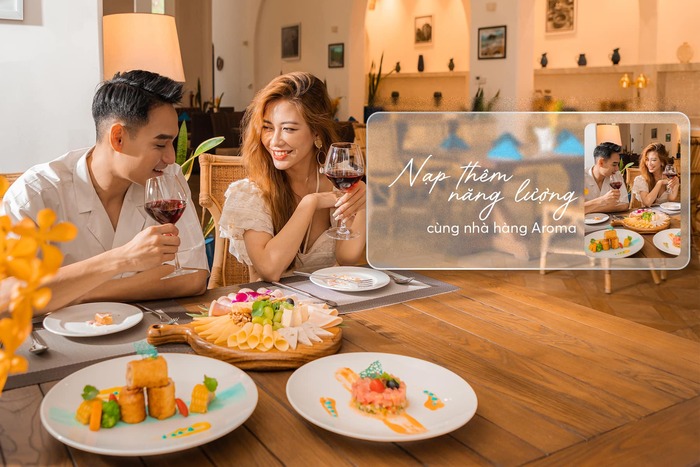 khách sạn 5 sao ở Phú Yên